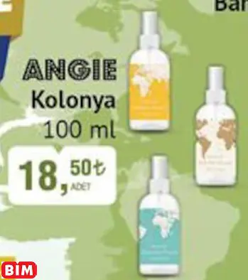 KOLONYA